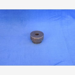 Martin Timing Pulley 22XL037, 3/8" ID